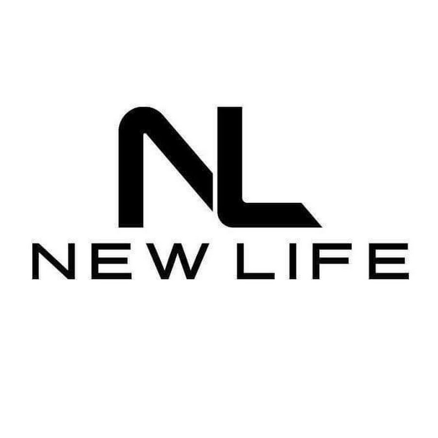 Newlife мебель