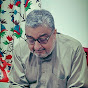 سپاہ مہدی دائرا