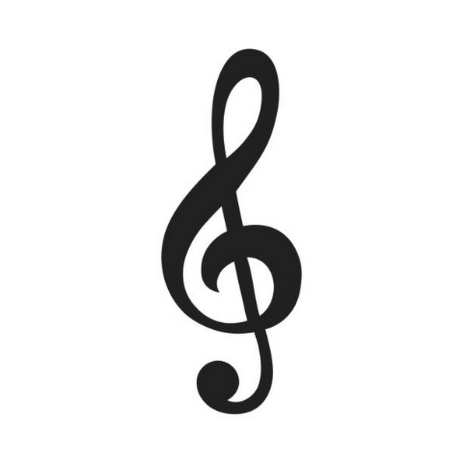 The piano youtube