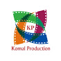 Komal Production