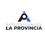 AUDIOVISUALES LA PROVINCIA