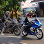 Weekend Motoran