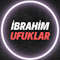 İbrahim Ufuklar