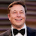 Elon _musk Official 