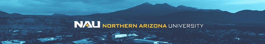 Northern Arizona University