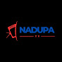 NADUPA TV 