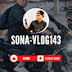 SONA-VLOG143