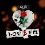 Love Fm