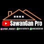 Sawangan Pro