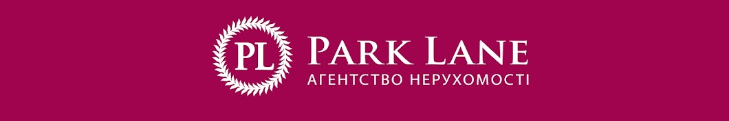 Park Lane Агентство нерухомості