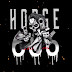 logo Hodge666