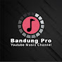 Bandung Pro