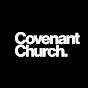 Covenant Church