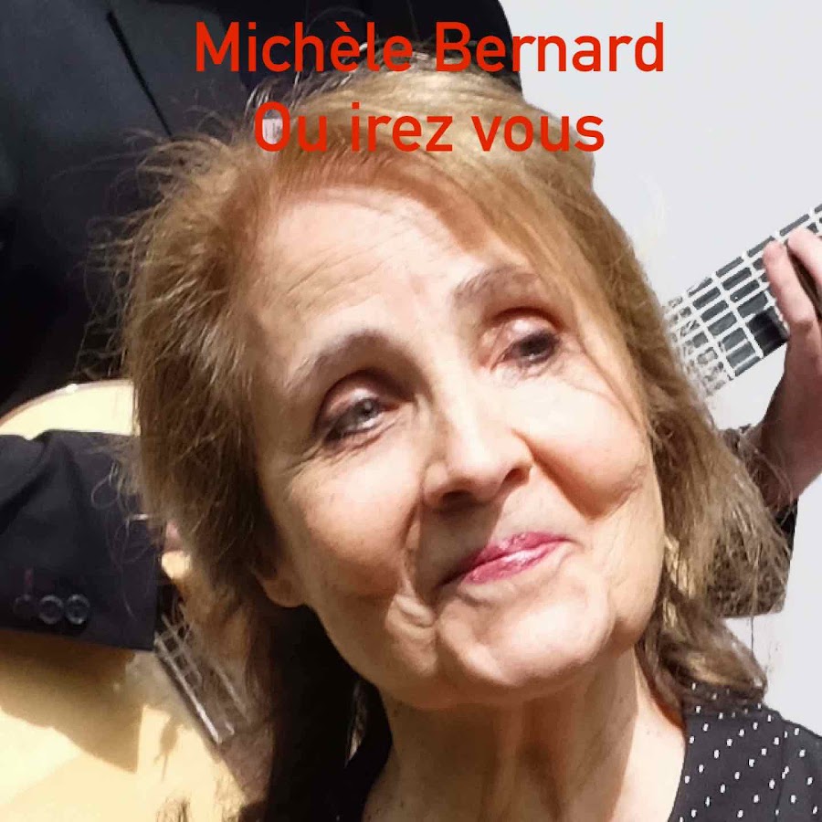 Mich le Bernard Topic YouTube