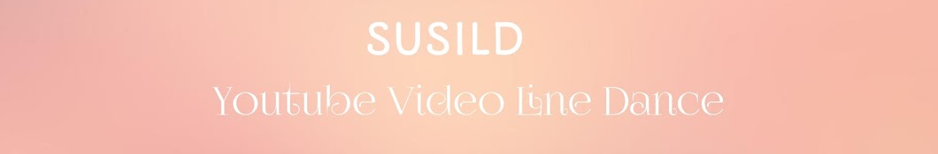 SusiLD