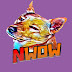 Nwow Games