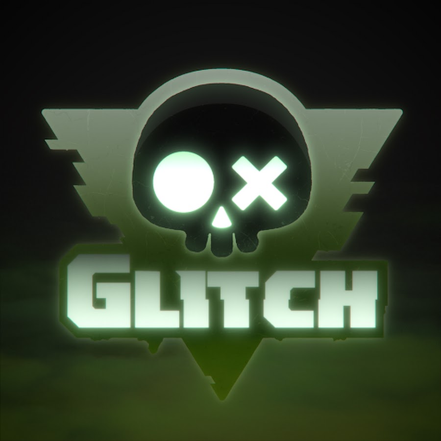 GLITCH