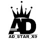 AD_STAR.X9
