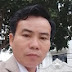 Luân Phung