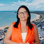 Cinata Imóveis - Imobiliária em João Pessoa