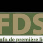 FDS TV