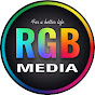 RGB Media (Rmedia)