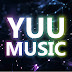 YUU ゲーム名曲アレンジ