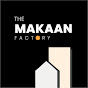 THE MAKAAN FACTORY