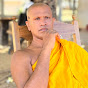 Migettuwatte Sumitta Nayaka Thero