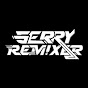 GERRY RMX