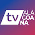 Tv Alagoana Oficial