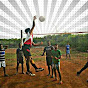 Kumta Volleyball