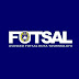 Futsal Kota tasik