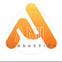 AMI PRODUCTION