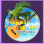 MUSIC COULEUR TROPICALMADAGASCAR Officiel