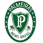 Palmeiras News Brasil