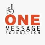 One Message Foundation