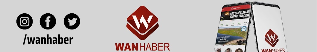 Wan Haber