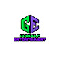 Gumdolf Entertainment VODs