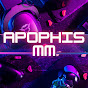 ApophisMM