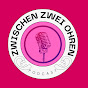 Zwischen zwei Ohren