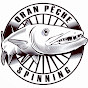 Oran pêche