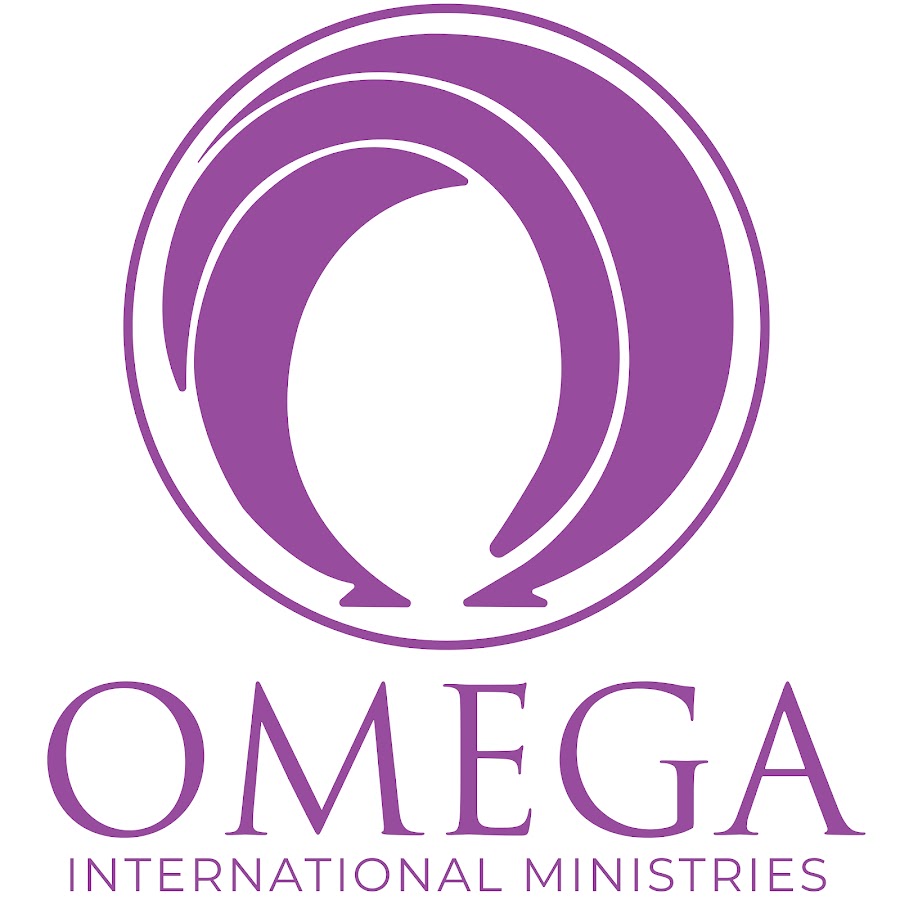 Omega Healing Centre Church YouTube