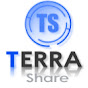 TerraShare