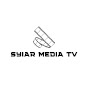 SYIAR MEDIA TV