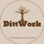 DITTWORK 