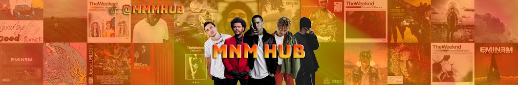 MNM Hub