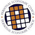 logo Personal Economic Coach