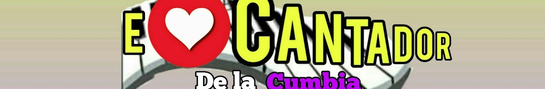 El encantador de la cumbia