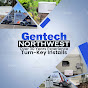 Gentech Northwest